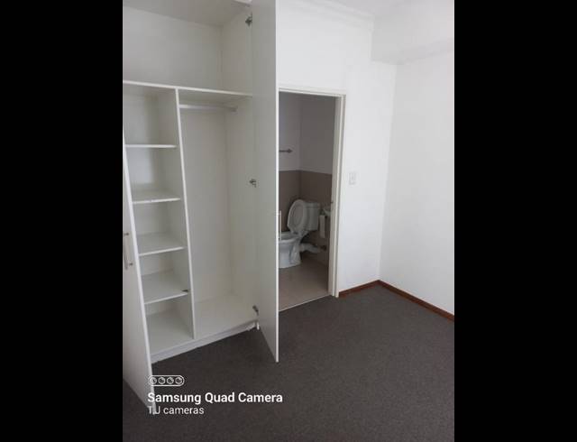 3 BEDROOM PROPERTY TO RENT IN GAYLEE